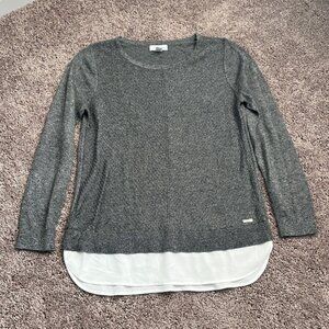 Calvin Klein Sweater